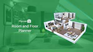 Planner 5d Home Design App gambar png