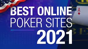 Our expert guide teaches you about variants (there's plenty more than just texas. Best Online Poker Sites 2021 Top 5 Online Real Money Poker Sites Youtube