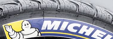 We offer wide range of 2 wheeler tyres which feature the of michelin's innovative technology. Where The Rubber Meets The Road Michelin S Digital Transformation By Jennifer L Schenker The Innovator News