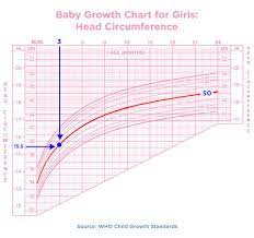 baby growth charts birth to 24 months