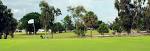 Welcome to Forest Oaks Golf Club - Forest Oaks Golf Club