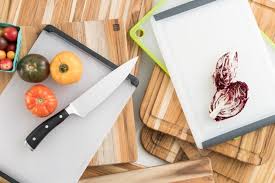 the best cutting boards reviews by