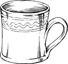 mug definition meaning britannica