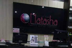natasha skin care kudus biaya