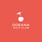 Oceana Golf Club | Shelby MI | Facebook