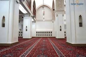 mosque carpets dubai 1 quality