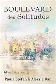 16 pages of comprehensive instructions which include 45 step by step colour. Boulevard Des Solitudes Telecharger Gratuit Epub Pdf