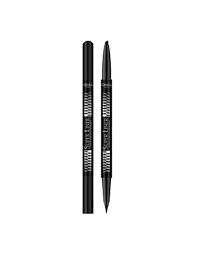 smudge proof eyeliners you can sport in