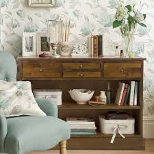 How To Style Laura Ashley Furniture