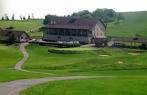 Glengarry Golf Links in Latrobe, Pennsylvania, USA | GolfPass