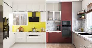 The Best Kitchen Cabinet Materials With