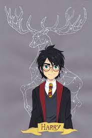 Pin on harry potter <3