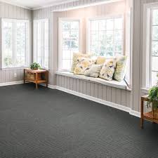 outdoor carpet tile