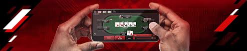 This is why they are. Mobile Poker Iphone Ipad Android Poker Spiele Und Apps
