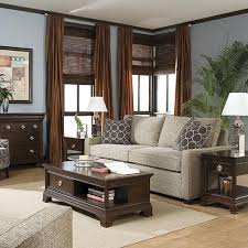 Southern Living Furniture Collection