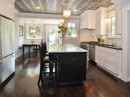 Decorative Ceiling Tiles For Kitchens