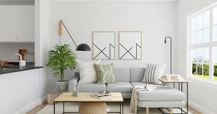 17 small living room ideas to maximize