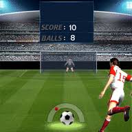 ¿te interesa esos típicos juegos online para pc que nunca sabes. Descargar Juegos De Futbol Gratis Para Celulares Nokia Sincelular