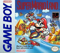 In 1983, the platform game called mario bros. Gameboy Games Unblocked Brandsclever