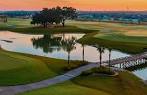 Southern Oaks Golf Club in Wildwood, Florida, USA | GolfPass