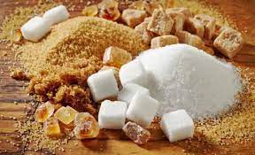 Şeker fiyatına yüzde 67 zam geldi: Türkşeker'den açıklama