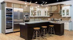 j k cabinetry corporate