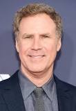 why-did-will-ferrell-leave-snl
