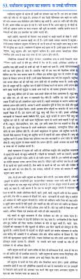     Word Essay On Pollution In Hindi Homework For You              