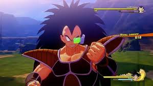 All related products in 1:8 » news feed. Dragon Ball Z Kakarot How To Beat Raditz