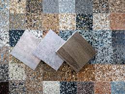 tips for tile floor refinishing lx hausys