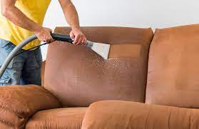 professional sofa cleaning in dubai