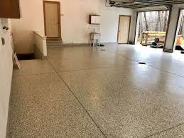 premium epoxy floor coating get a