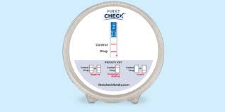 First Check Family Home Health And Drug Tests Taking The