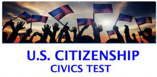 There was something about the clampetts that millions of viewers just couldn't resist watching. Civics Practice Quiz Trivia Questions Test Proprofs Quiz