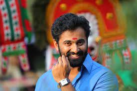 Unnikrishnan unni mukundan is an indian film actor known for his work in malayalam cinema. Actor Unni Mukundan Accused Of Threatening Woman Who Filed Molestation Case The News Minute