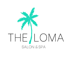the loma salon
