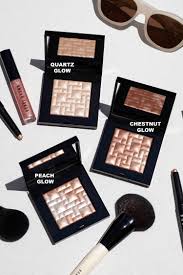 new bobbi brown launches the beauty