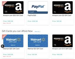 Maybe you would like to learn more about one of these? The Complete Guide On How To Use Swagbucks Money Saving Mom