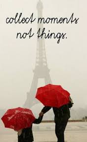 Image result for umbrellas quotes images