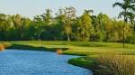 TPC Louisiana - Louisiana | Top 100 Golf Courses | Top 100 Golf ...