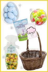 Easter baskets, stuffed bunnies and more. 15 Best Easter Gifts For Adults 2021 Unique Adult Easter Basket Ideas