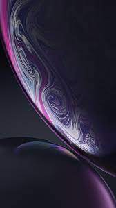 Apple iPhone XR Wallpapers - Wallpaper Cave