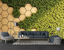 Trendy Wall Decor Designs Ideas For