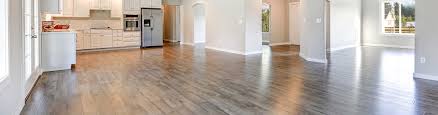 laminate flooring pros and cons bona com