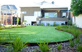 Perth Landscaping Experts Trusted