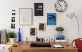 Photo Frame Ideas Unique Things To