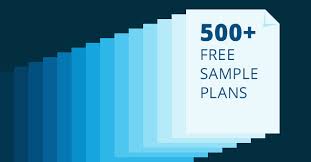 Bplans Business Planning Resources And Free Business Plan Samples