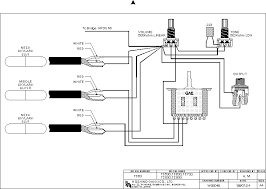 Ibanez 5 way wiring question ibanez wiring diagram 5 way switch. Diagram 2888 Rg Wiring Diagram For Full Version Hd Quality Diagram For Aidiagram Galleriaserio It