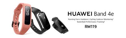 Official twitter of huawei malaysia. Buy Official Huawei Phones Huawei Store Malaysia