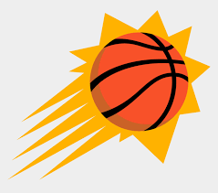 Visiting the subreddit of another team to troll or antagonize them will result in a ban from /r/warriors. Golden State Warriors Vs Phoenix Suns Logo Png Cliparts Cartoons Jing Fm